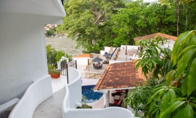 Top 3 Beaches to Visit While Staying in Puerto Vallarta