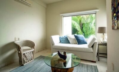 What to Look for in Your Puerto Vallarta Rental