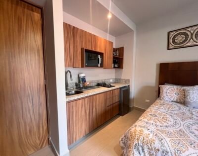 Camichin 302 (Rear Section B )